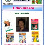 Locandina_Librinfesta LAVATELLI (1)