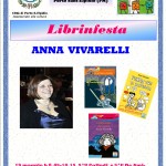 Locandina_Librinfesta vivarelli (1)