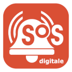 SOS digitale
